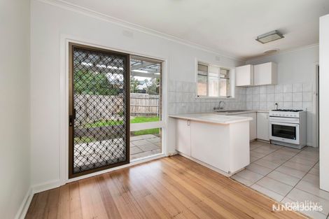Property photo of 1/25 Rosedale Crescent Ringwood East VIC 3135