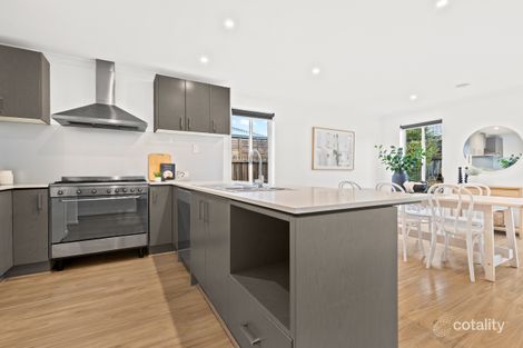Property photo of 14 Seifferts Street Armstrong Creek VIC 3217