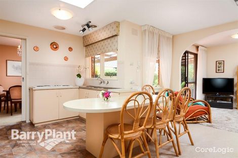 Property photo of 14 Inglebrae Court Noble Park North VIC 3174