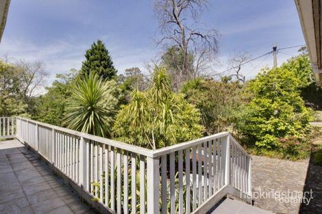 Property photo of 13 Ti-Tree Lane Mount Eliza VIC 3930