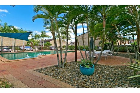 Property photo of 26/19 Crotona Road Capalaba QLD 4157