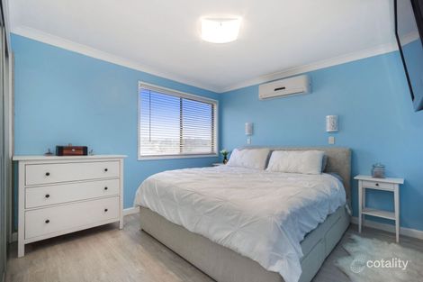 Property photo of 1/21 Robinson Road Cranebrook NSW 2749