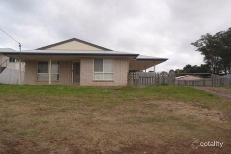 6 Park Dr, Yarraman, QLD 4614