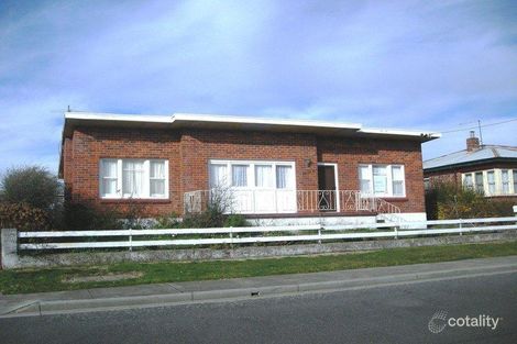 Property photo of 10 Sayer Street Newnham TAS 7248