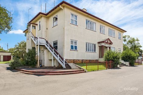 Property photo of 2/3 Langton Street Toowoomba City QLD 4350