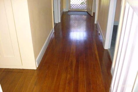 Property photo of 11 Stuart Street Lorn NSW 2320