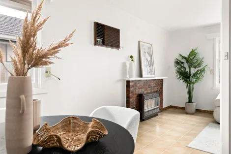 Property photo of 19 Lowson Street Fawkner VIC 3060