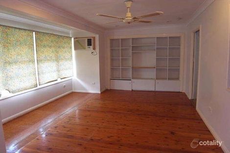 Property photo of 51 Angler Street Woy Woy NSW 2256