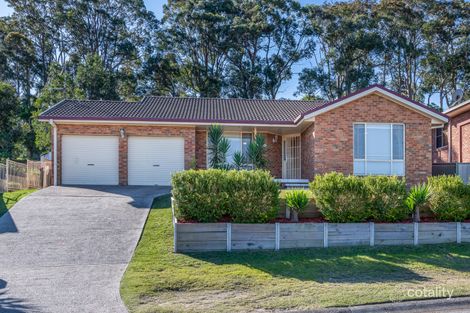 3 Salix Dr, Edgeworth, NSW 2285