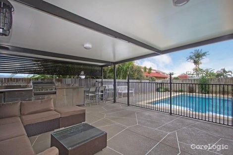 Property photo of 69 Cominan Avenue Banora Point NSW 2486