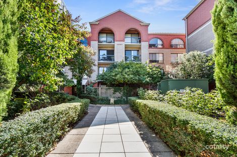 29/274 South Tce, Adelaide, SA 5000