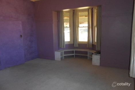 Property photo of 32-36 Hill Street Parkes NSW 2870