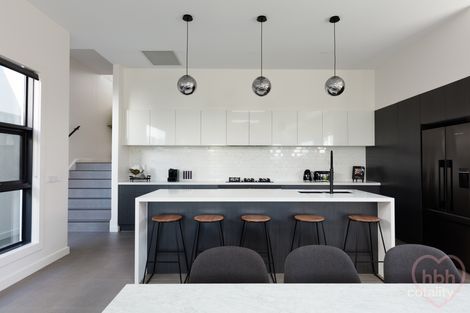 Property photo of 50B Lachlan Street Macquarie ACT 2614