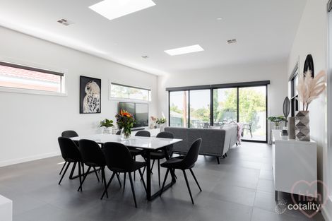 Property photo of 50B Lachlan Street Macquarie ACT 2614