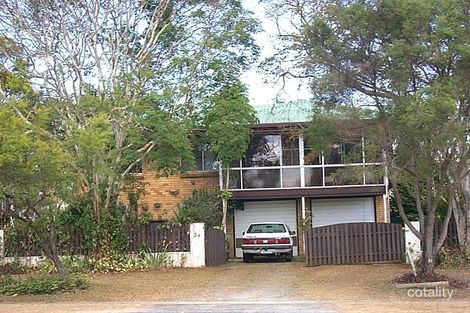 34 Old Gympie Rd, Kallangur, QLD 4503