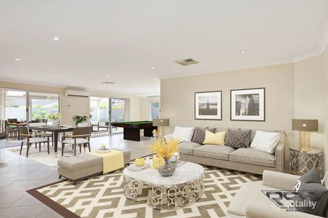 Property photo of 67 Campbell Road Canning Vale WA 6155