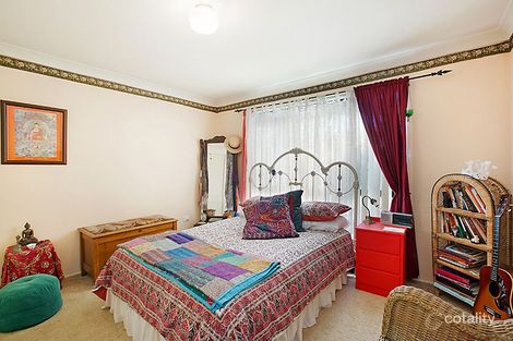 Property photo of 19 Victoria Street Barnsley NSW 2278