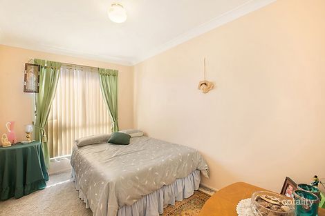 Property photo of 19 Victoria Street Barnsley NSW 2278
