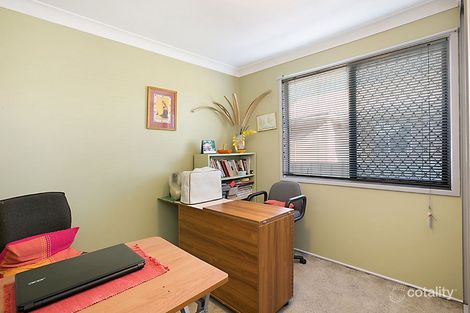 Property photo of 19 Victoria Street Barnsley NSW 2278