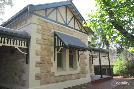 42 Stuart Rd, Dulwich, SA 5065