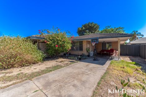 27 Fitzgerald Rd, Morley, WA 6062