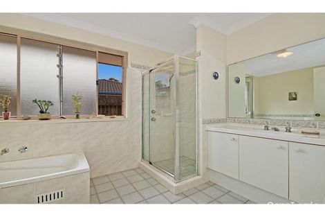 Property photo of 71 Summerfield Avenue Quakers Hill NSW 2763