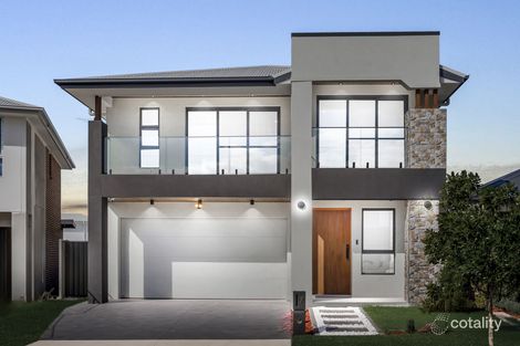 Property photo of 7 Stonecrop Street Melonba NSW 2765