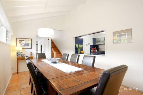Property photo of 141 Queens Parade East Newport NSW 2106