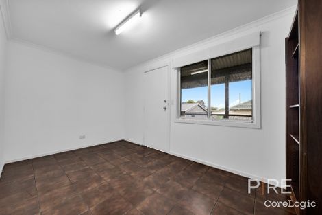 Property photo of 183 Corrigan Road Noble Park VIC 3174