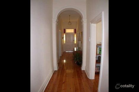 Property photo of 6 Fife Street Klemzig SA 5087