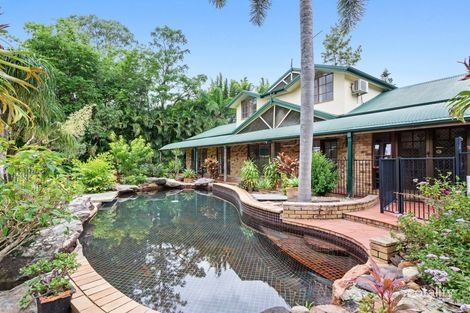 Lot 1/6 Foxtail Ct, Tallai, QLD 4213