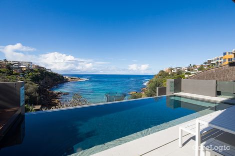 Property photo of 5 Gordon Avenue Coogee NSW 2034