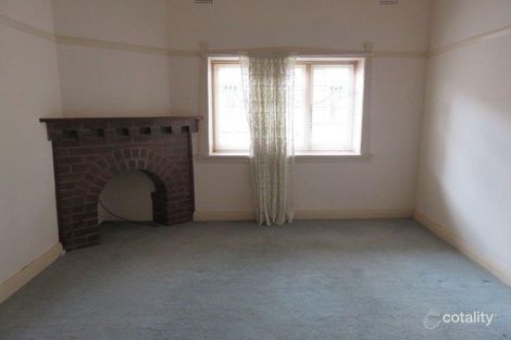 Property photo of 59 Avoca Street Yagoona NSW 2199