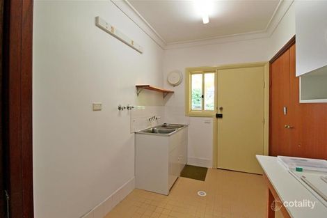 Property photo of 5 Magic Pudding Place Faulconbridge NSW 2776