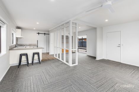 Property photo of 136 Second Avenue Rosebud VIC 3939