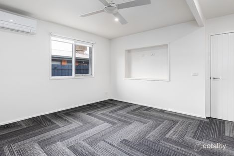 Property photo of 136 Second Avenue Rosebud VIC 3939
