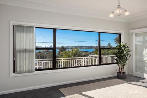 Property photo of 97 Lakeview Parade Primbee NSW 2502