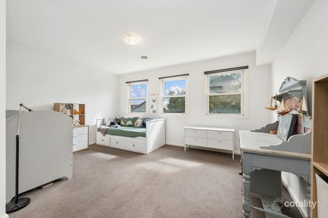 Property photo of 1/65 Tarrengower Street Yarraville VIC 3013