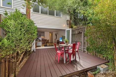 Property photo of 1/65 Tarrengower Street Yarraville VIC 3013