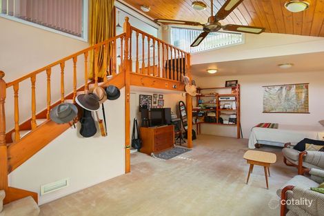 Property photo of 5 Ann Street Croydon VIC 3136