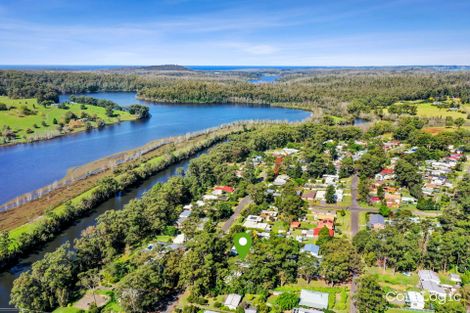 Property photo of 29 Anglers Parade Fishermans Paradise NSW 2539