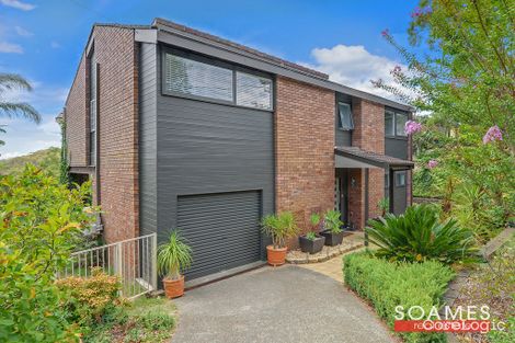 Property photo of 5 Robinson Close Hornsby Heights NSW 2077