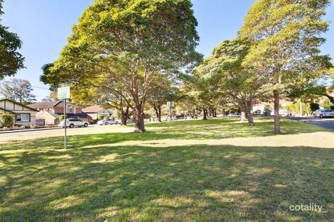 Property photo of 31/8 Brunswick Parade Ashfield NSW 2131