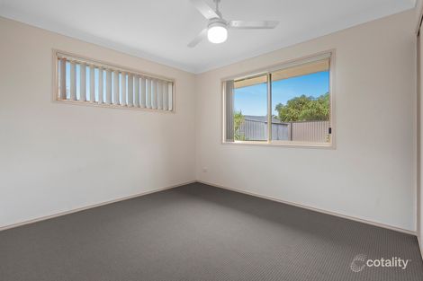 Property photo of 6 Karamu Close Ormeau QLD 4208