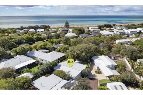 Property photo of 11/3 Spindrift Cove Quindalup WA 6281