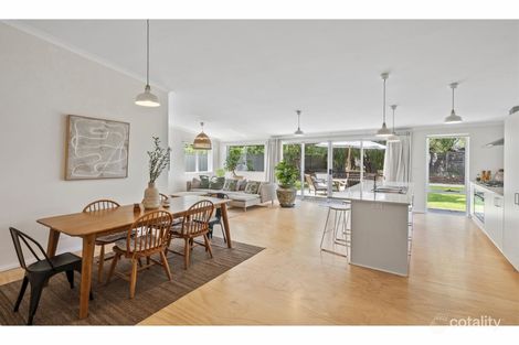 Property photo of 11/3 Spindrift Cove Quindalup WA 6281