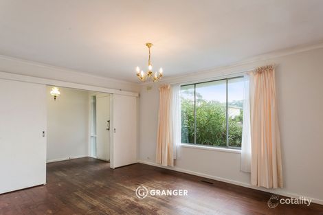 Property photo of 26 Iluka Street Safety Beach VIC 3936