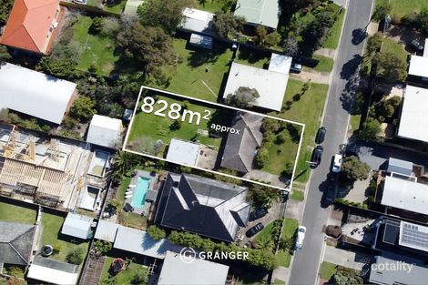 Property photo of 26 Iluka Street Safety Beach VIC 3936