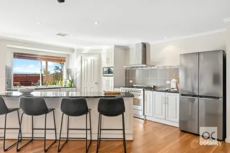 Property photo of 27 Newfield Drive Reynella SA 5161