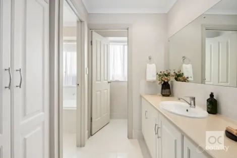 Property photo of 27 Newfield Drive Reynella SA 5161